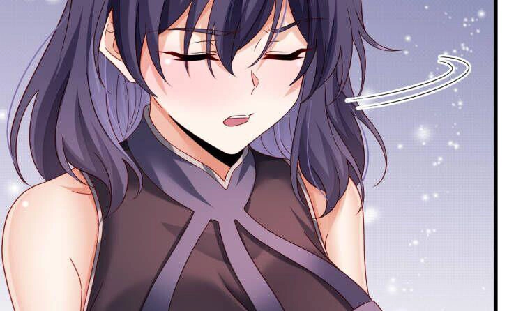 Ta Ở Dị Giới Sao Chép Tuyệt Thế Thần Công Chapter 20 - 24