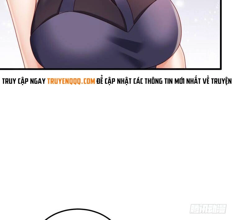 Ta Ở Dị Giới Sao Chép Tuyệt Thế Thần Công Chapter 20 - 25