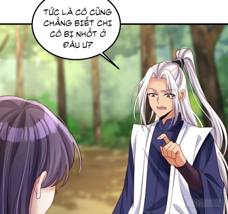 Ta Ở Dị Giới Sao Chép Tuyệt Thế Thần Công Chapter 20 - 26