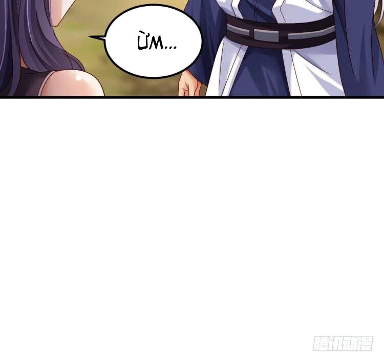 Ta Ở Dị Giới Sao Chép Tuyệt Thế Thần Công Chapter 20 - 27