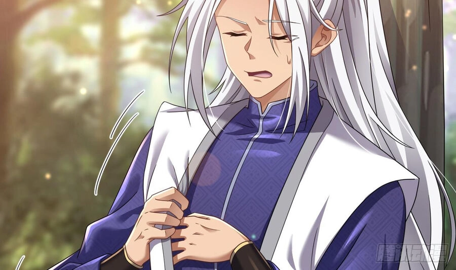 Ta Ở Dị Giới Sao Chép Tuyệt Thế Thần Công Chapter 20 - 29