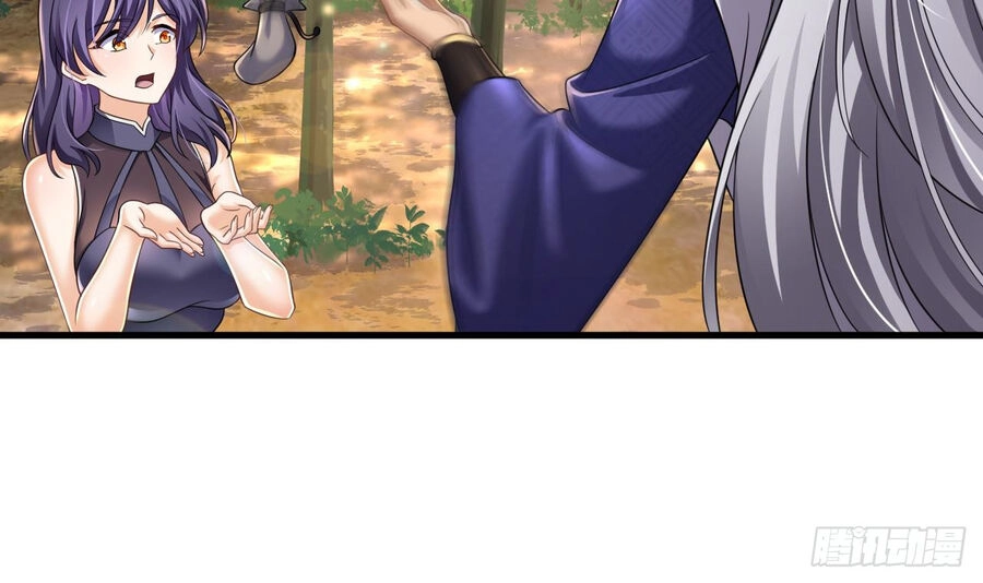 Ta Ở Dị Giới Sao Chép Tuyệt Thế Thần Công Chapter 20 - 33