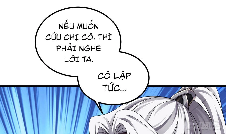 Ta Ở Dị Giới Sao Chép Tuyệt Thế Thần Công Chapter 20 - 34