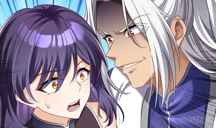 Ta Ở Dị Giới Sao Chép Tuyệt Thế Thần Công Chapter 20 - 35