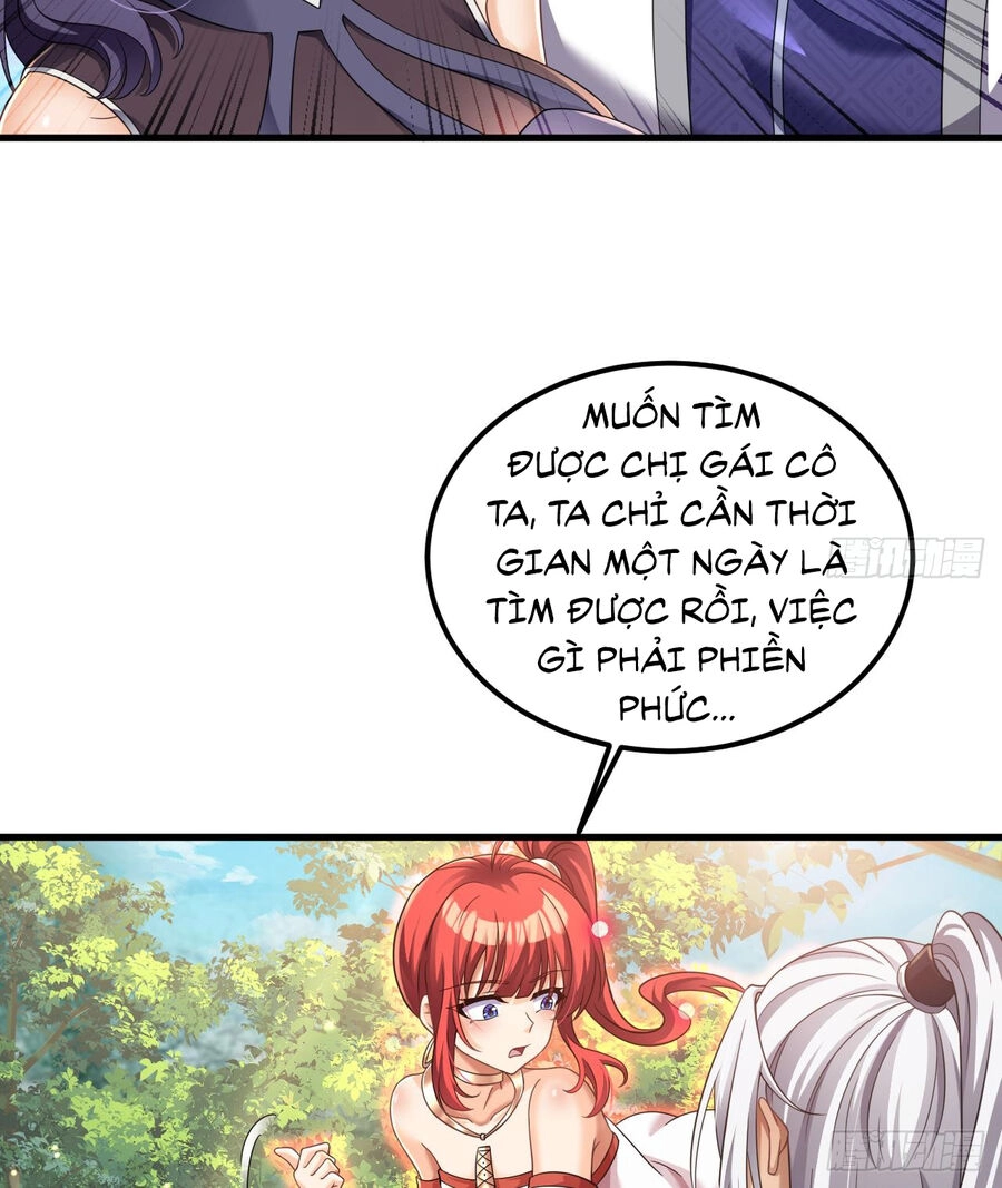 Ta Ở Dị Giới Sao Chép Tuyệt Thế Thần Công Chapter 20 - 36