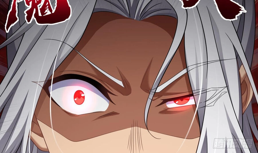 Ta Ở Dị Giới Sao Chép Tuyệt Thế Thần Công Chapter 20 - 38