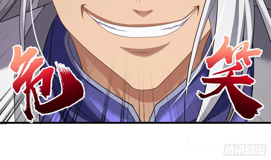 Ta Ở Dị Giới Sao Chép Tuyệt Thế Thần Công Chapter 20 - 39