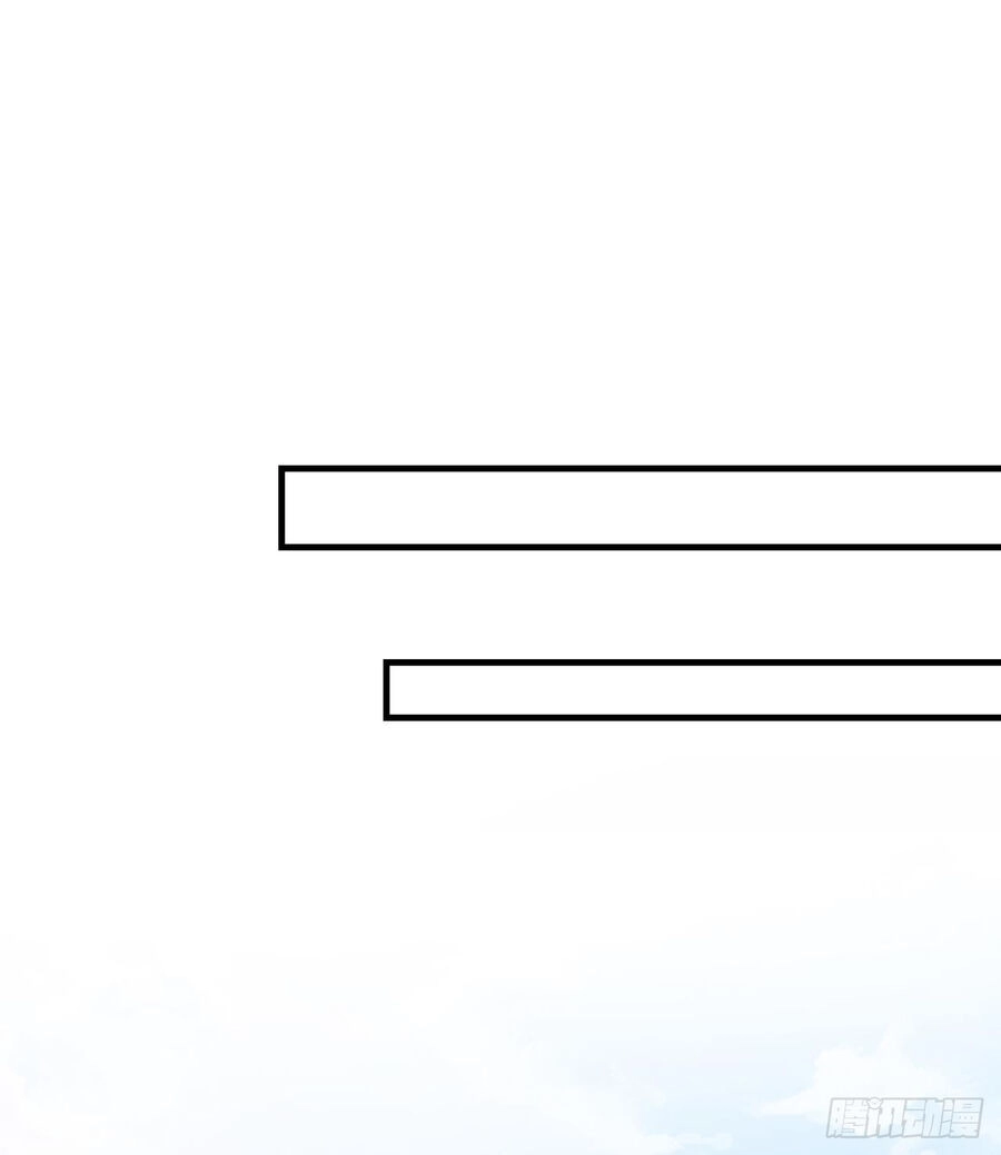 Ta Ở Dị Giới Sao Chép Tuyệt Thế Thần Công Chapter 20 - 40