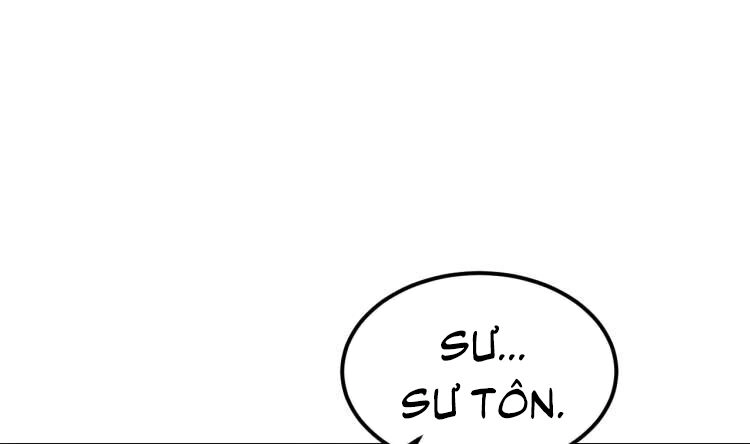 Ta Ở Dị Giới Sao Chép Tuyệt Thế Thần Công Chapter 20 - 43