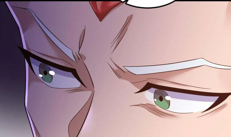 Ta Ở Dị Giới Sao Chép Tuyệt Thế Thần Công Chapter 20 - 44