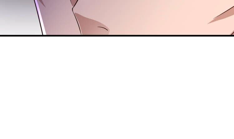 Ta Ở Dị Giới Sao Chép Tuyệt Thế Thần Công Chapter 20 - 45