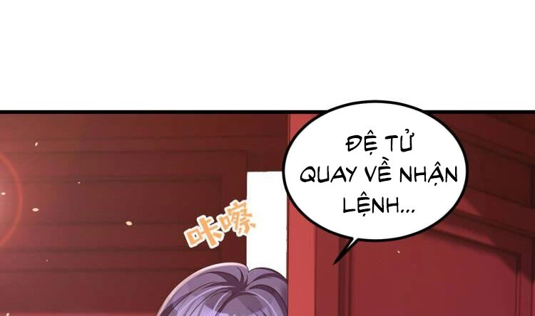 Ta Ở Dị Giới Sao Chép Tuyệt Thế Thần Công Chapter 20 - 46