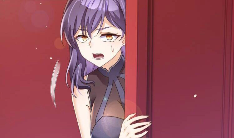 Ta Ở Dị Giới Sao Chép Tuyệt Thế Thần Công Chapter 20 - 47