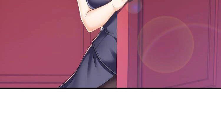 Ta Ở Dị Giới Sao Chép Tuyệt Thế Thần Công Chapter 20 - 48