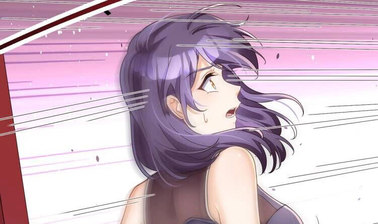 Ta Ở Dị Giới Sao Chép Tuyệt Thế Thần Công Chapter 20 - 50