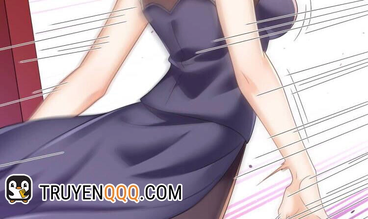 Ta Ở Dị Giới Sao Chép Tuyệt Thế Thần Công Chapter 20 - 51