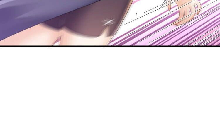 Ta Ở Dị Giới Sao Chép Tuyệt Thế Thần Công Chapter 20 - 52