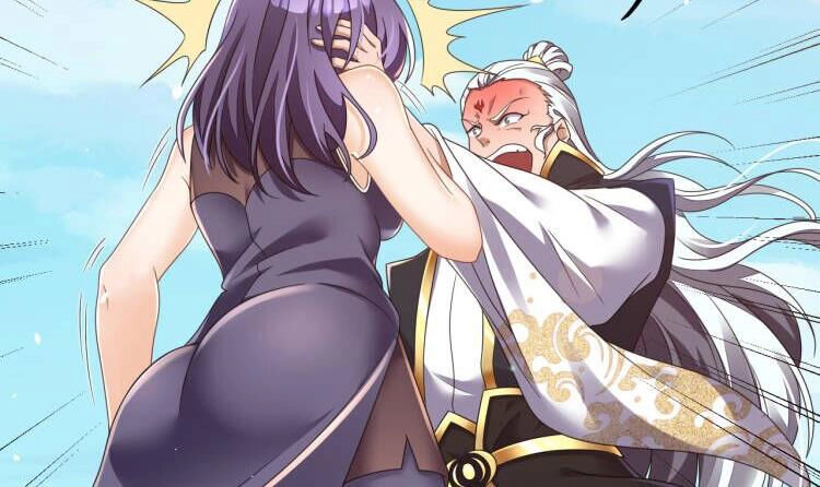 Ta Ở Dị Giới Sao Chép Tuyệt Thế Thần Công Chapter 20 - 54