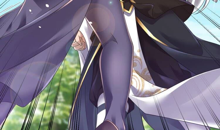 Ta Ở Dị Giới Sao Chép Tuyệt Thế Thần Công Chapter 20 - 55