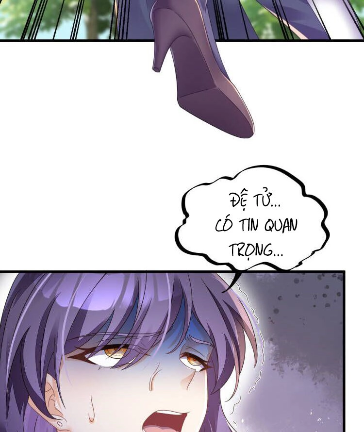 Ta Ở Dị Giới Sao Chép Tuyệt Thế Thần Công Chapter 20 - 56