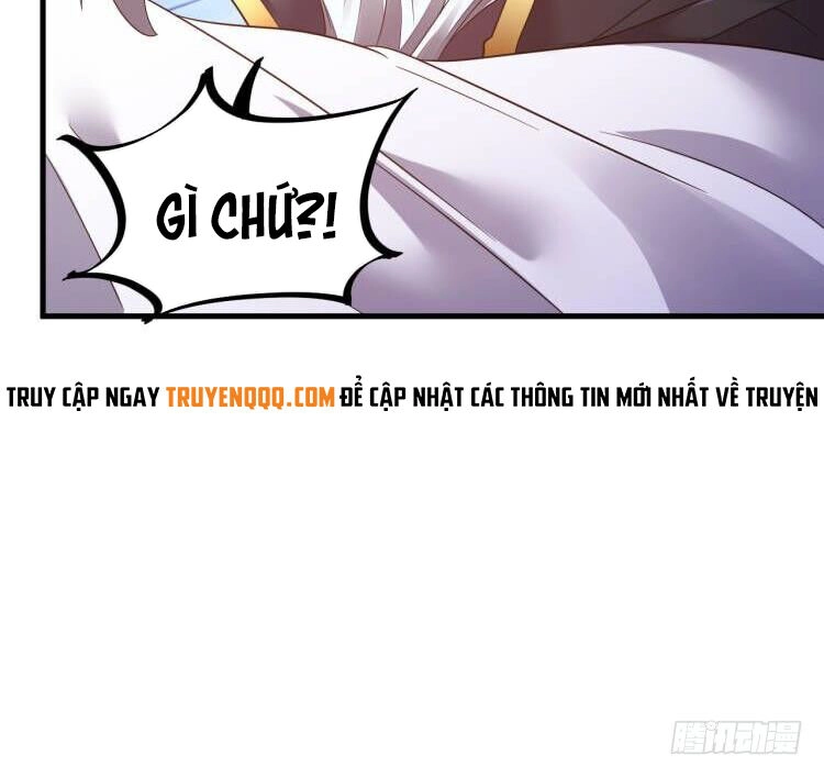 Ta Ở Dị Giới Sao Chép Tuyệt Thế Thần Công Chapter 20 - 58