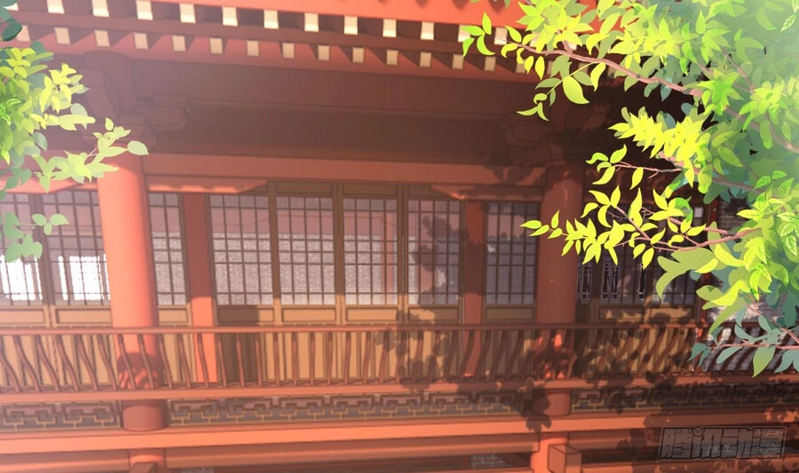 Ta Ở Dị Giới Sao Chép Tuyệt Thế Thần Công Chapter 22 - 3