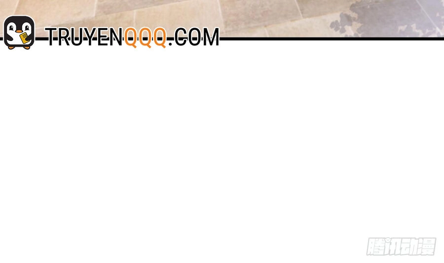 Ta Ở Dị Giới Sao Chép Tuyệt Thế Thần Công Chapter 22 - 5