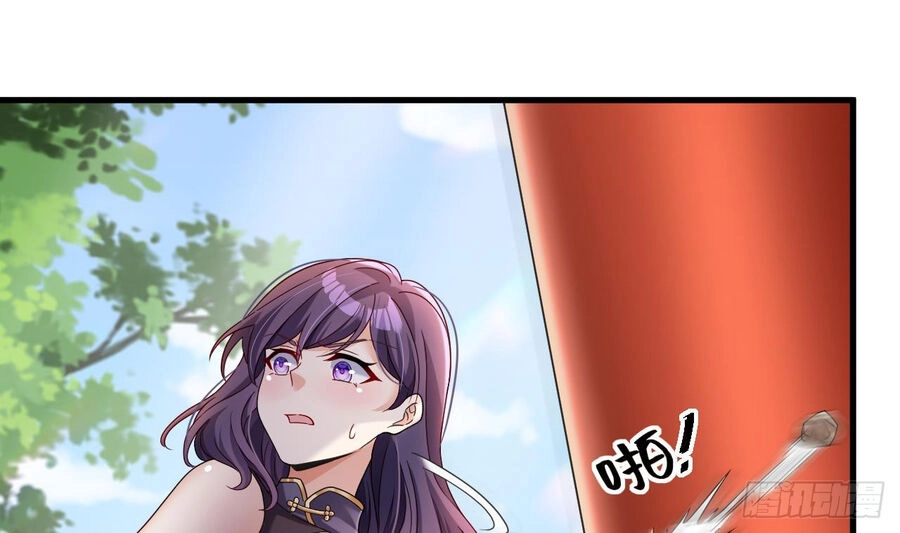 Ta Ở Dị Giới Sao Chép Tuyệt Thế Thần Công Chapter 22 - 6