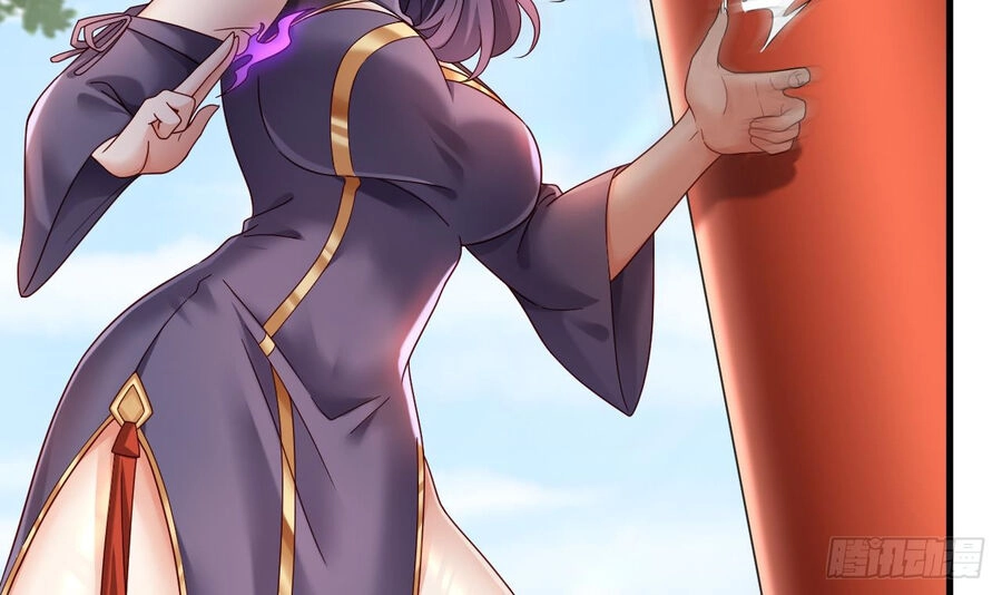 Ta Ở Dị Giới Sao Chép Tuyệt Thế Thần Công Chapter 22 - 7