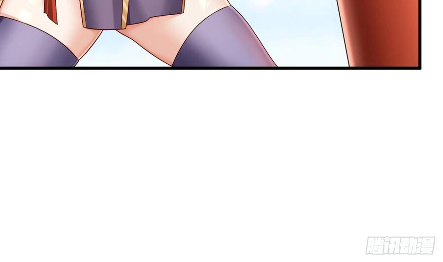 Ta Ở Dị Giới Sao Chép Tuyệt Thế Thần Công Chapter 22 - 8