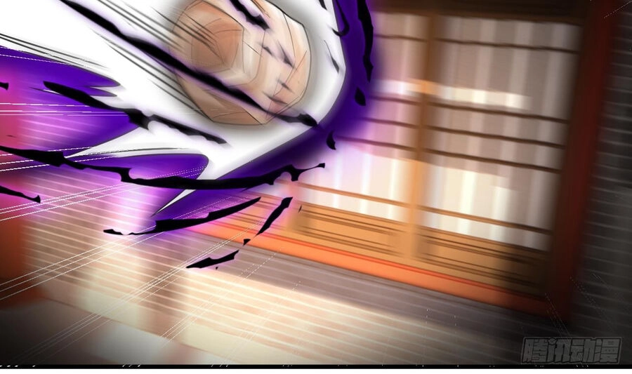 Ta Ở Dị Giới Sao Chép Tuyệt Thế Thần Công Chapter 22 - 12