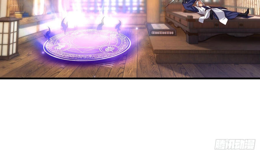 Ta Ở Dị Giới Sao Chép Tuyệt Thế Thần Công Chapter 22 - 15