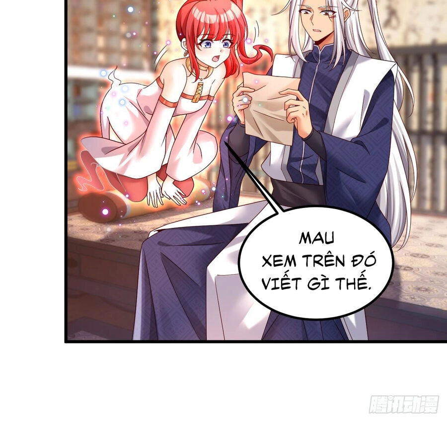 Ta Ở Dị Giới Sao Chép Tuyệt Thế Thần Công Chapter 22 - 17