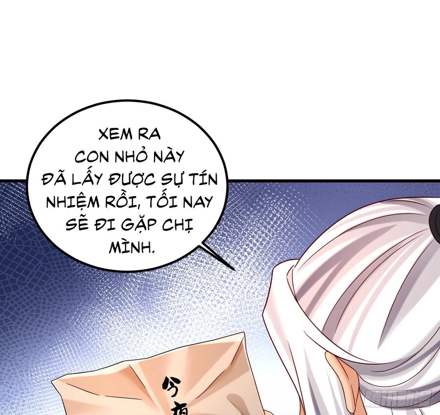 Ta Ở Dị Giới Sao Chép Tuyệt Thế Thần Công Chapter 22 - 18