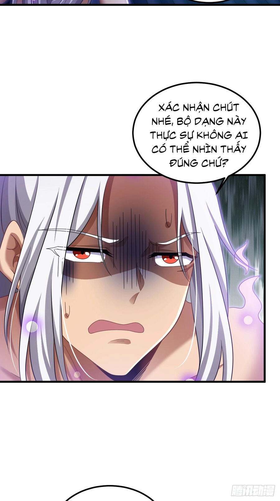 Ta Ở Dị Giới Sao Chép Tuyệt Thế Thần Công Chapter 22 - 31