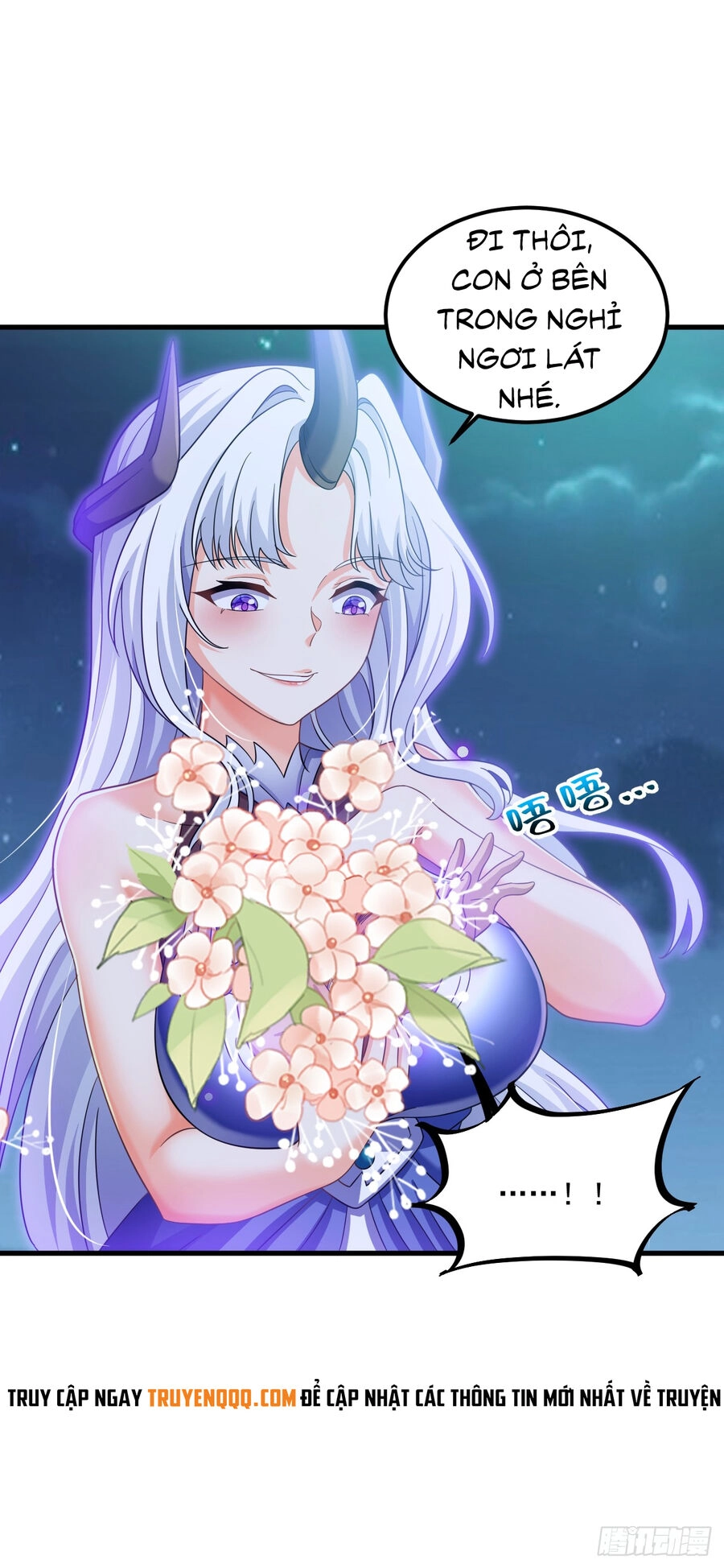 Ta Ở Dị Giới Sao Chép Tuyệt Thế Thần Công Chapter 22 - 33