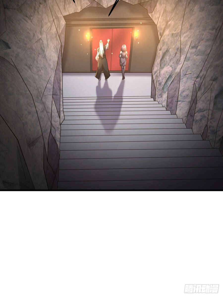 Ta Ở Dị Giới Sao Chép Tuyệt Thế Thần Công Chapter 22 - 36