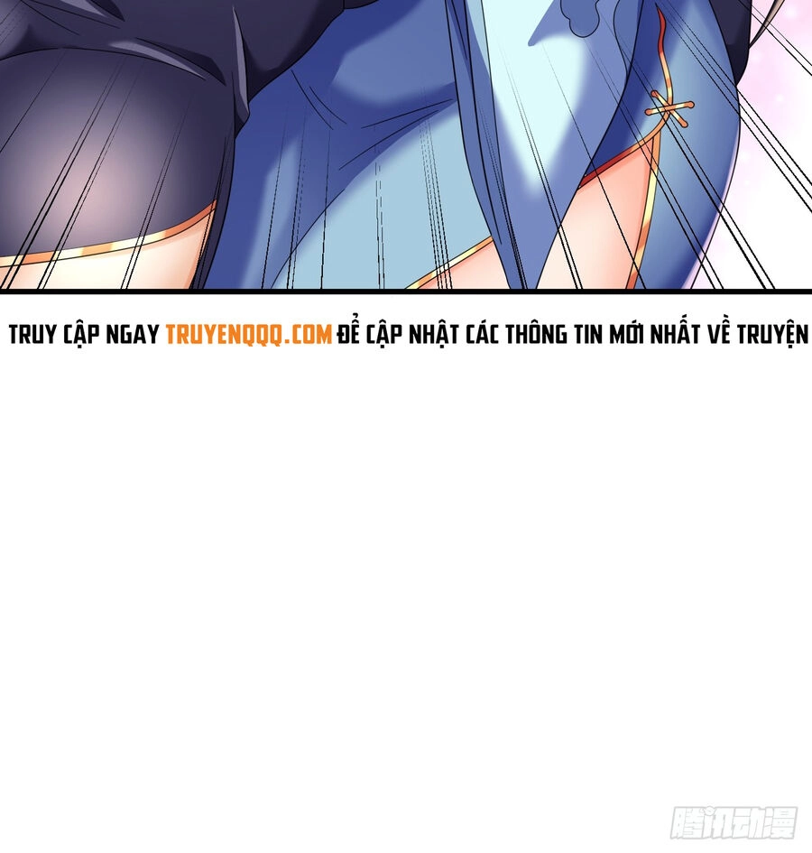 Ta Ở Dị Giới Sao Chép Tuyệt Thế Thần Công Chapter 22 - 41