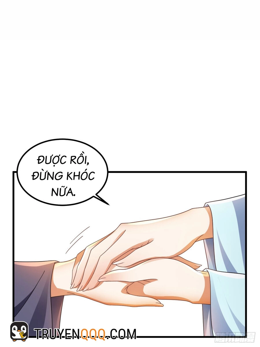 Ta Ở Dị Giới Sao Chép Tuyệt Thế Thần Công Chapter 23 - 2