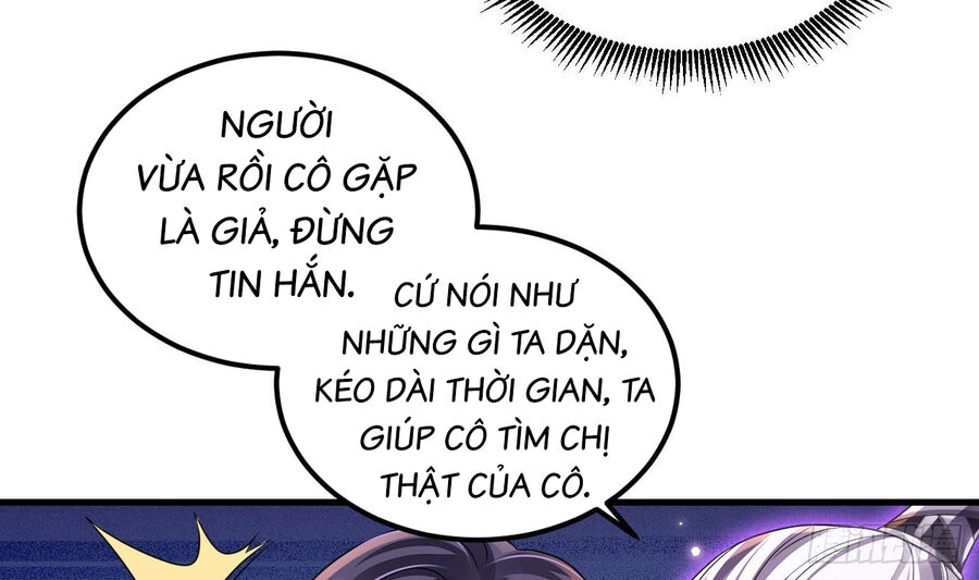 Ta Ở Dị Giới Sao Chép Tuyệt Thế Thần Công Chapter 23 - 12