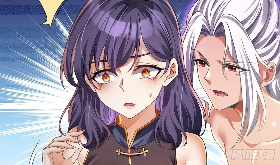 Ta Ở Dị Giới Sao Chép Tuyệt Thế Thần Công Chapter 23 - 13