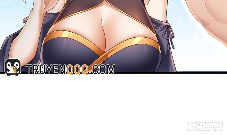 Ta Ở Dị Giới Sao Chép Tuyệt Thế Thần Công Chapter 23 - 14