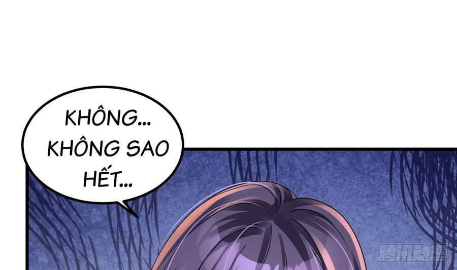 Ta Ở Dị Giới Sao Chép Tuyệt Thế Thần Công Chapter 23 - 17