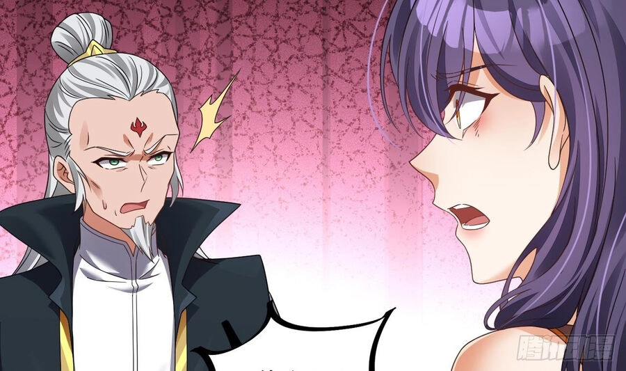 Ta Ở Dị Giới Sao Chép Tuyệt Thế Thần Công Chapter 23 - 21