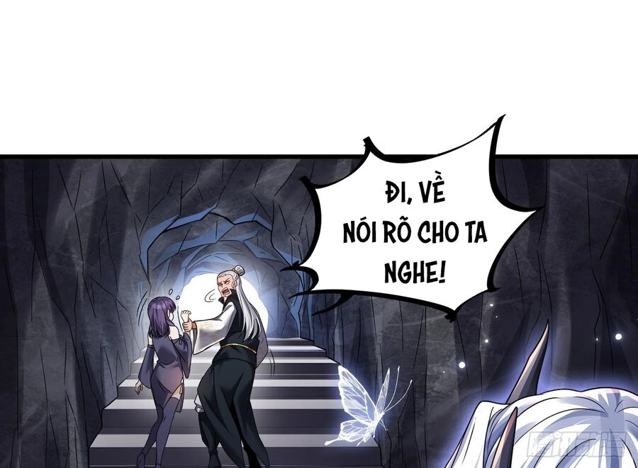 Ta Ở Dị Giới Sao Chép Tuyệt Thế Thần Công Chapter 23 - 23