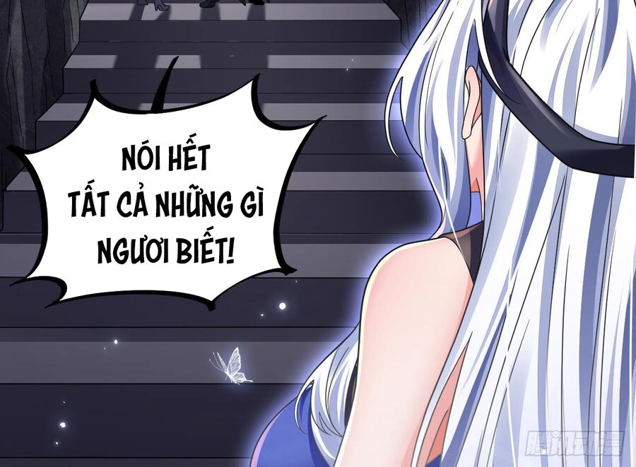 Ta Ở Dị Giới Sao Chép Tuyệt Thế Thần Công Chapter 23 - 24