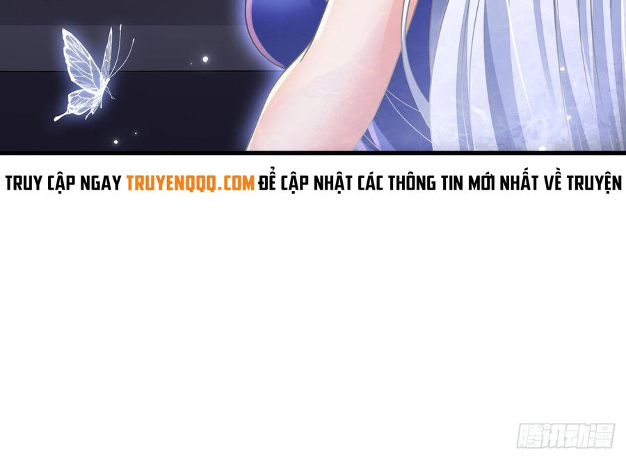 Ta Ở Dị Giới Sao Chép Tuyệt Thế Thần Công Chapter 23 - 25