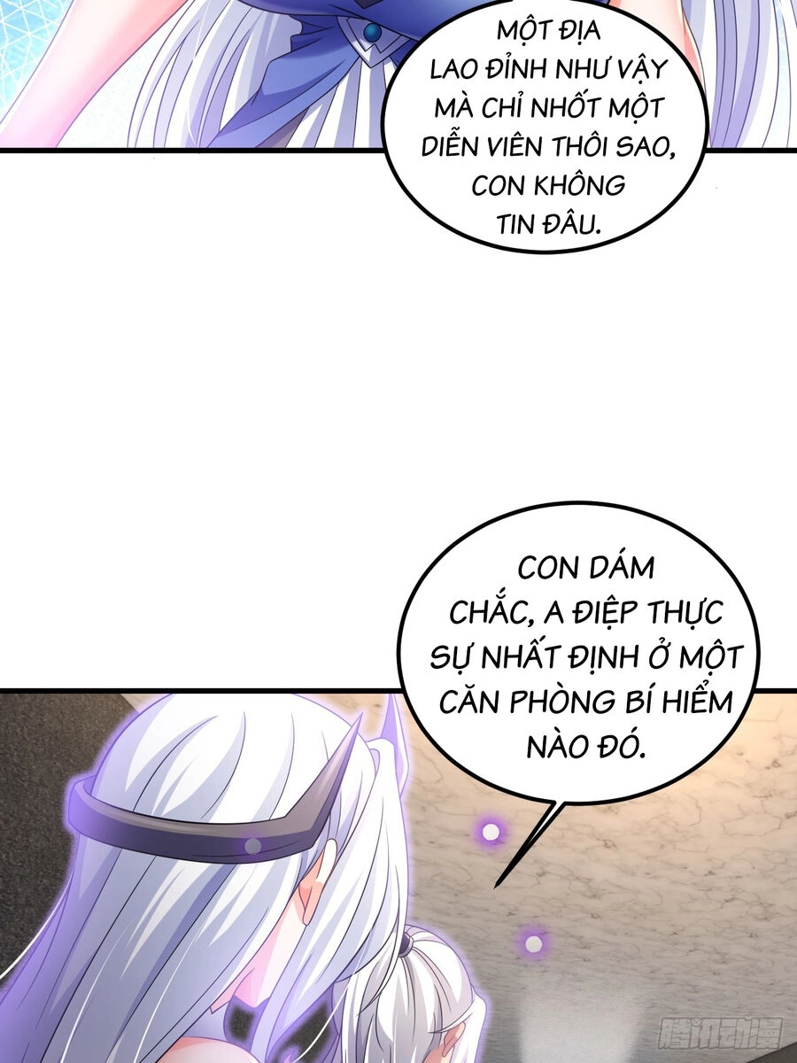 Ta Ở Dị Giới Sao Chép Tuyệt Thế Thần Công Chapter 23 - 27