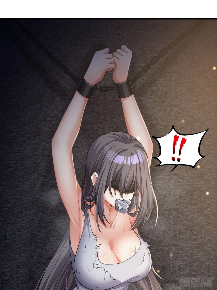 Ta Ở Dị Giới Sao Chép Tuyệt Thế Thần Công Chapter 23 - 33