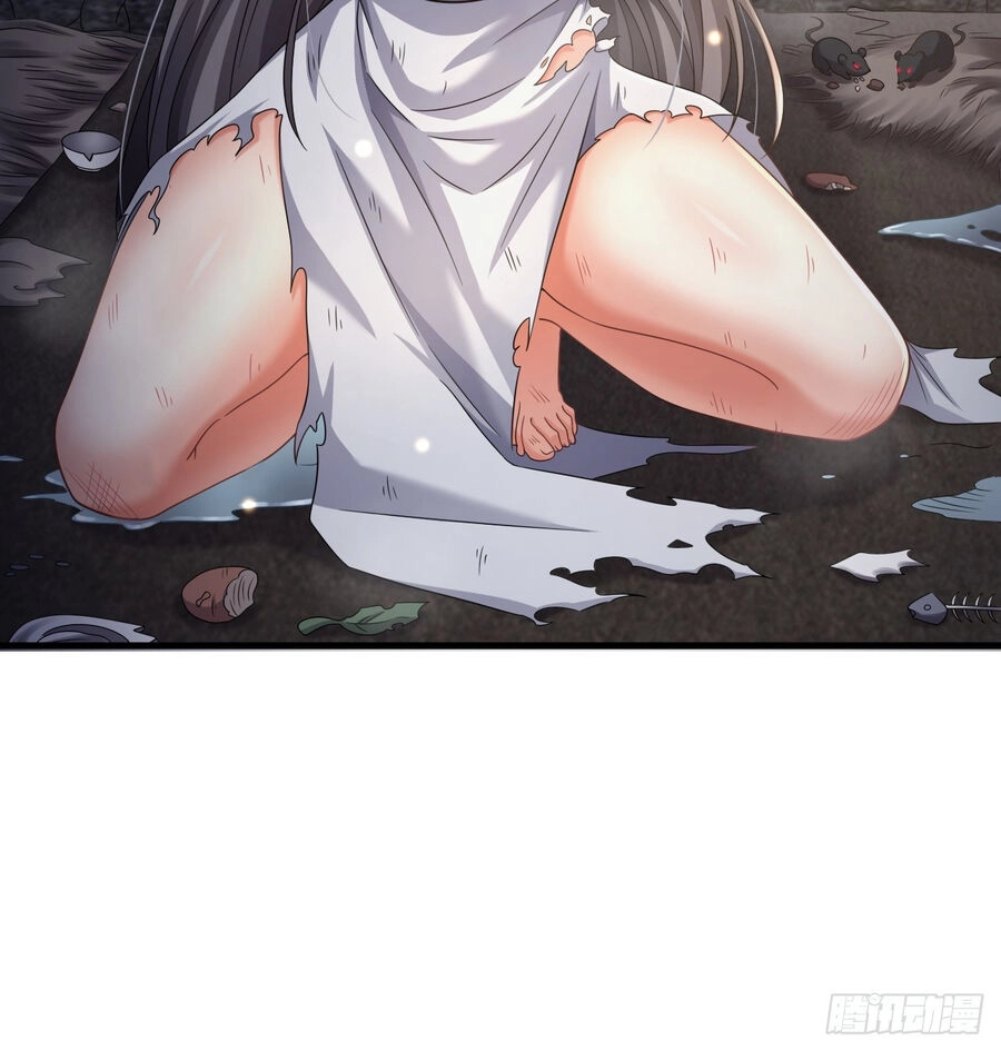 Ta Ở Dị Giới Sao Chép Tuyệt Thế Thần Công Chapter 23 - 34